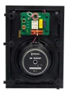 Q Acoustics QI 65RP 6,5 inç Duvar İçi Hoparlör (Tek)