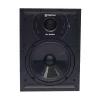 Q Acoustics QI 80RP 8 inç Duvar İçi Hoparlör (Tek)