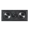 Q Acoustics QI LCR 65RP Duvar İçi LCR Merkez Hoparlör (Tek)