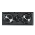 Q Acoustics QI LCR 65RP Duvar İçi LCR Merkez Hoparlör (Tek)