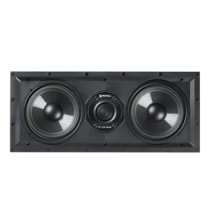 Q Acoustics QI LCR 65RP Duvar İçi LCR Merkez Hoparlör (Tek)