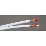 QED QE-1300 XTC Hoparlör Kablosu (Metre Fiyatı/Uç Hariç)