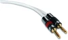 QED QE-1300 XTC Hoparlör Kablosu (Metre Fiyatı/Uç Hariç)