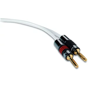 QED QE-1300 XTC Hoparlör Kablosu (Metre Fiyatı/Uç Hariç)