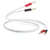 QED QE-1325 Performance XT25 Hoparlör Kablosu (Metre Fiyatı/Uç Hariç)