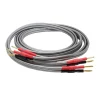 QED QE-1451 Reference XT40i Hazır Uçlu Hoparlör Kablosu 2x2 Metre