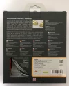 QED QE-1451 Reference XT40i Hazır Uçlu Hoparlör Kablosu 2x2 Metre