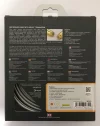 QED QE-1453 Reference XT40i Hazır Uçlu Hoparlör Kablosu 2x3 Metre