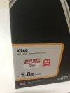 QED QE-1454 Reference XT40 Hazır Uçlu Hoparlör Kablosu 2x5 Metre
