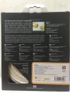QED QE-1454 Reference XT40 Hazır Uçlu Hoparlör Kablosu 2x5 Metre