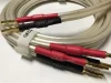 QED QE-1454 Reference XT40 Hazır Uçlu Hoparlör Kablosu 2x5 Metre
