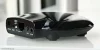 QED QE-2940 uPlay Stream Wi-Fi Hi-Fi Müzik Alıcısı