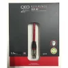 QED QE-3284 Reference XLR 40 Analog Kablo 3 Metre