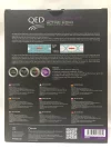 QED QE-6021 Performance Active HDMI Kablo 8 Metre