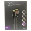 QED QE-6023 Performance Active HDMI Kablo 12 Metre