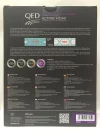 QED QE-6023 Performance Active HDMI Kablo 12 Metre