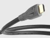 QED QE-6023 Performance Active HDMI Kablo 12 Metre