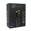 QED QE-6024 Performance Active HDMI Kablo 15 Metre