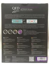 QED QE-6024 Performance Active HDMI Kablo 15 Metre