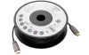 QED QE-6185 Performance Optical HDMI LSZH Kablo 30 Metre