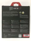 QED QE-6501 Performance Audio J2P 3.5 mm - RCA Kablo 3 Metre