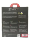 QED QE-6502 Performance Audio J2J 3.5 mm - 3.5 mm Kablo 1.5 Metre