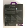QED QE-6801 Performance Ethernet Graphite CAT6 Kablo 1.5 Metre