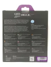 QED QE-6903 Performance USB A-B Graphite Kablo 3 Metre