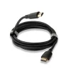 QED QE-8164 Connect 4K HDMI Kablo 1.5 Metre