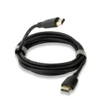 QED QE-8164 Connect 4K HDMI Kablo 1.5 Metre