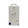 QED QE-8164 Connect 4K HDMI Kablo 1.5 Metre
