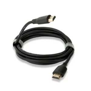 QED QE-8167 Connect 4K HDMI Kablo 3 Metre