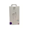 QED QE-8167 Connect 4K HDMI Kablo 3 Metre