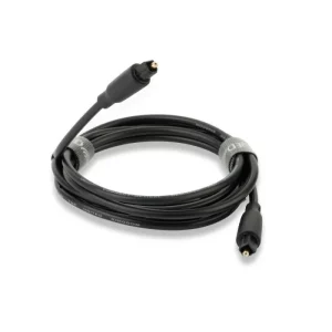 QED QE-8174 Connect Optik Toslink Kablo 1.5 Metre