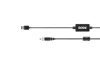 RØDE DC-USB1 RØDECaster Pro USB Güç Adaptörü