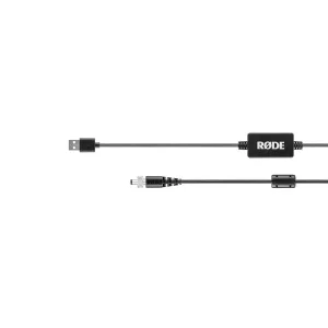 RØDE DC-USB1 RØDECaster Pro USB Güç Adaptörü