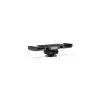 RØDE DCS-1 Çift Kızak Montaj Barı