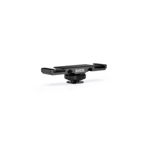 RØDE DCS-1 Çift Kızak Montaj Barı