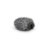 RØDE DeadCat VMP+ Rüzgârlık