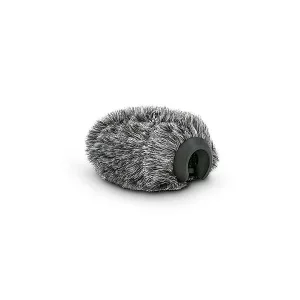 RØDE DeadCat VMP+ Rüzgârlık