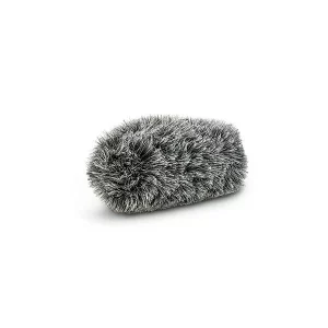 RØDE DeadCat VMP+ Rüzgârlık