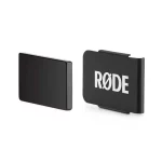 RØDE MagClip GO Manyetik Klips