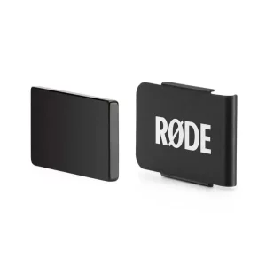 RØDE MagClip GO Manyetik Klips