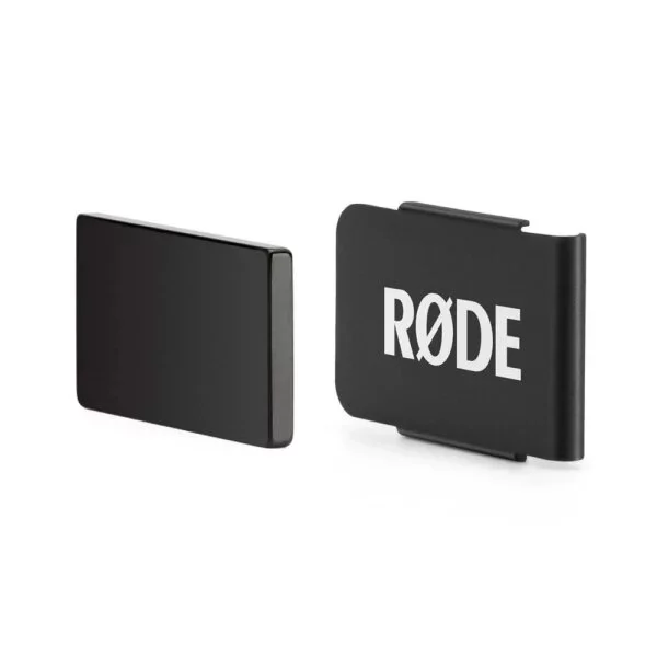 RØDE MagClip GO Manyetik Klips RØDE MagClip GO Manyetik Klips