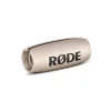 RØDE Mic Drop Lavalier Mikrofon Ağırlığı