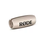RØDE Mic Drop Lavalier Mikrofon Ağırlığı