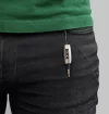 RØDE Mic Drop Lavalier Mikrofon Ağırlığı