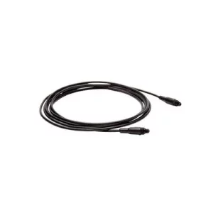 RØDE MiCon Kablo 3 m Siyah