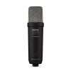RØDE NT1 5th Generation Stüdyo Kondenser Mikrofon Siyah