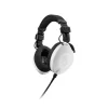 RØDE NTH-100 Profesyonel Kulak Üstü Kulaklık Beyaz